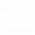 Telus Fund"