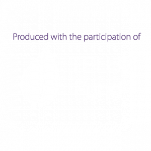 Telus Fund"